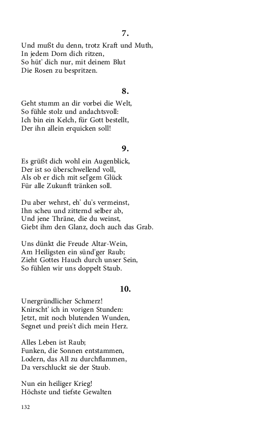 Seite 132