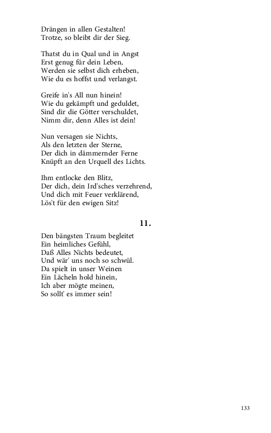 Seite 133