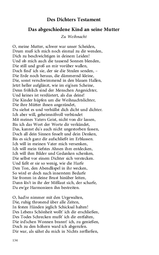 Seite 134