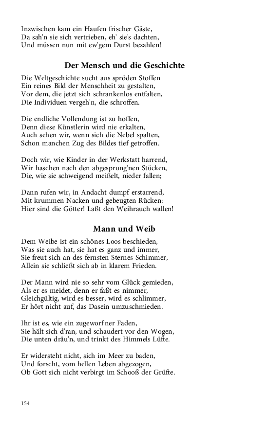 Seite 154