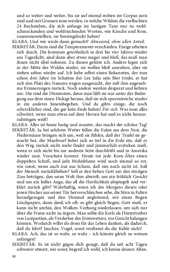 Seite 48