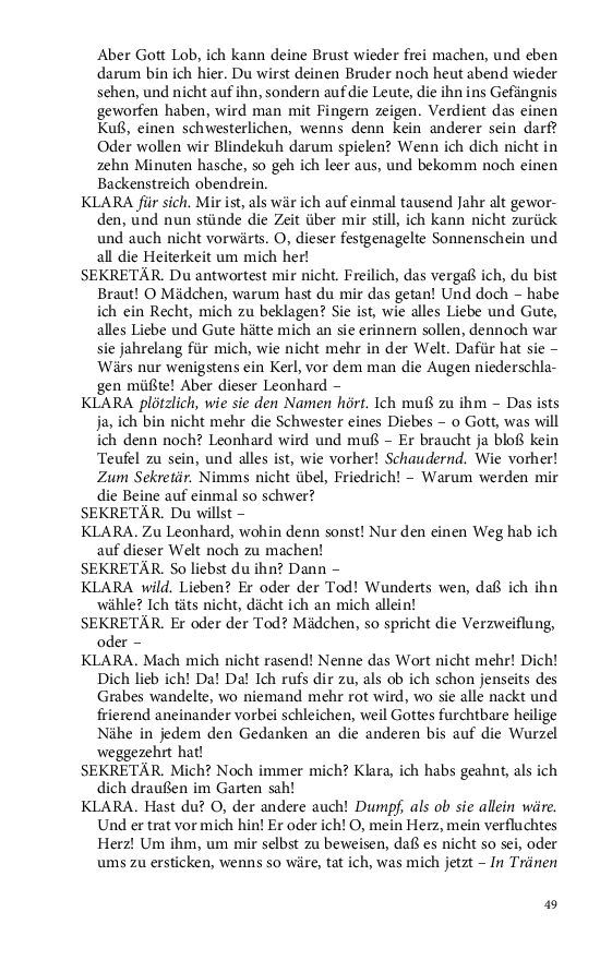 Seite 49