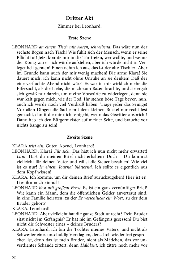 Seite 52