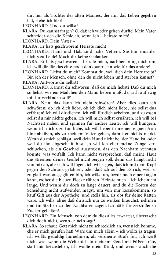 Seite 53