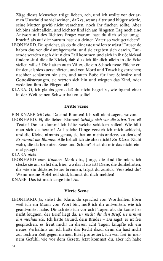 Seite 54