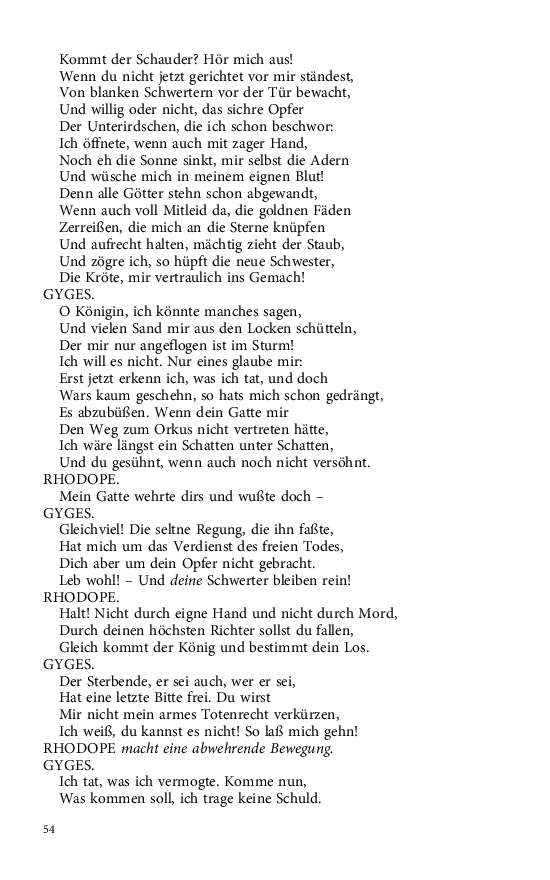 Seite 54