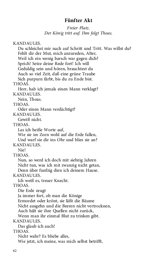 Seite 62