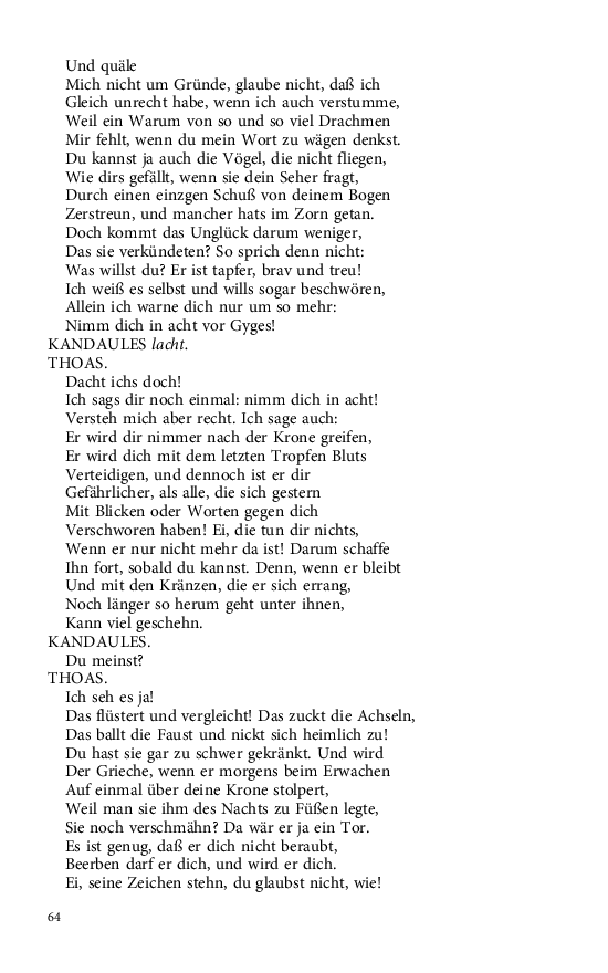 Seite 64