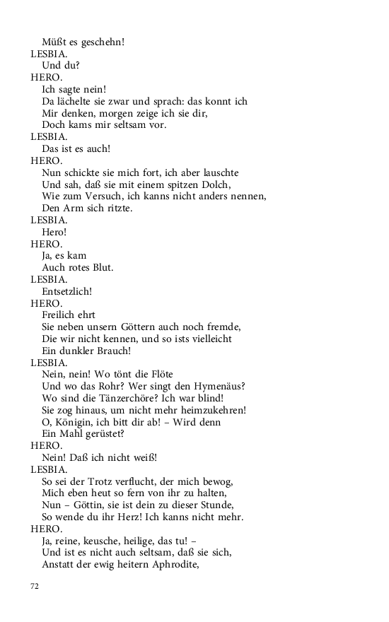 Seite 72