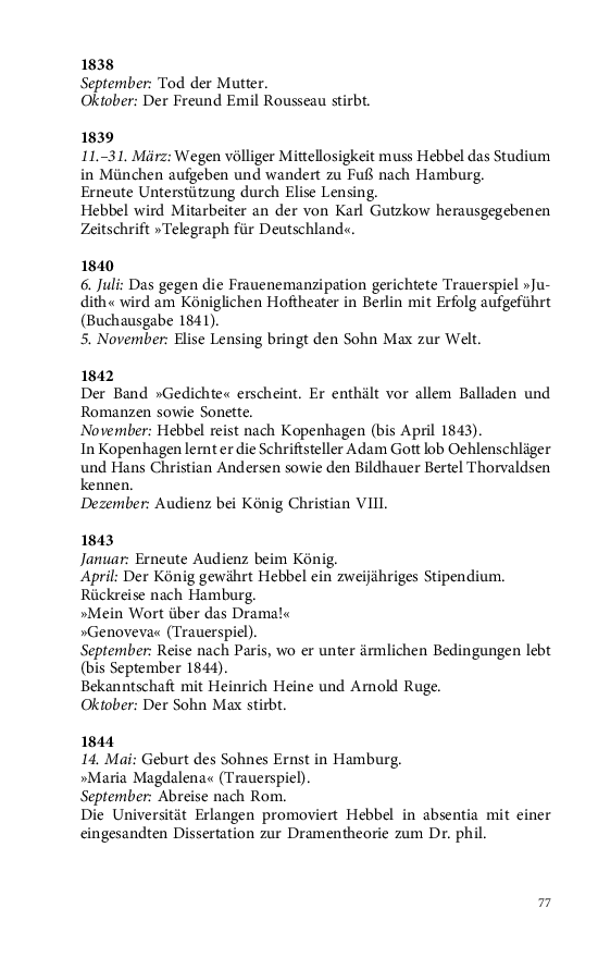 Seite 77