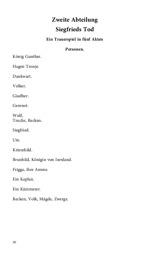 Seite 30