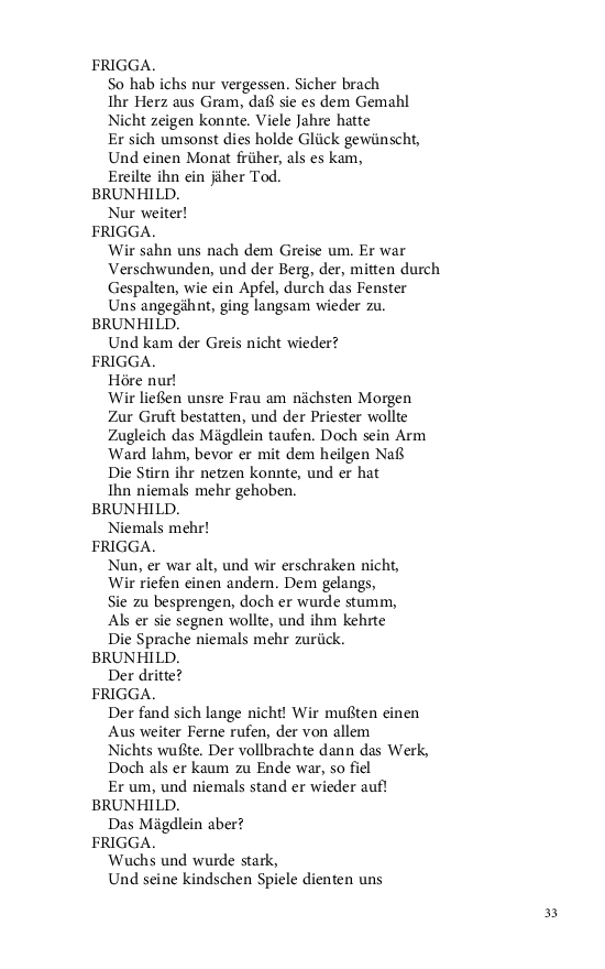 Seite 33