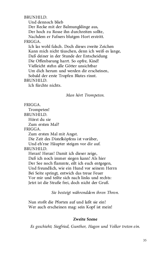 Seite 35