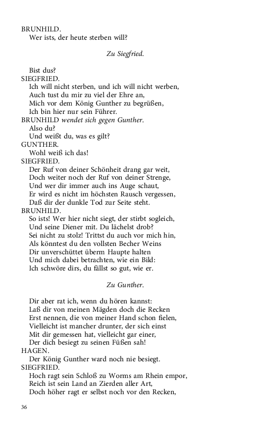 Seite 36
