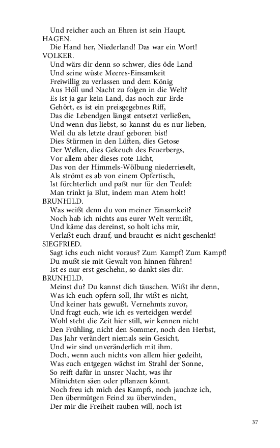 Seite 37