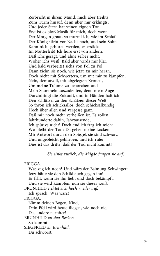 Seite 39