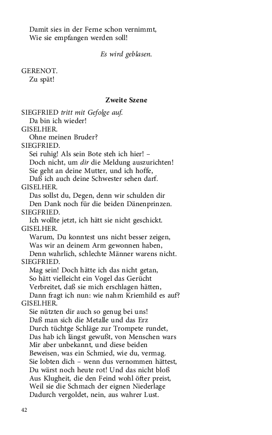 Seite 42
