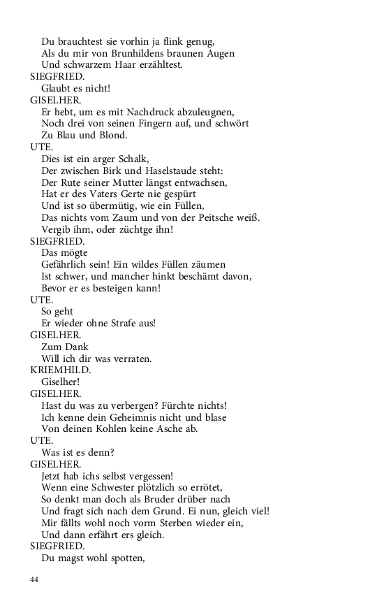 Seite 44