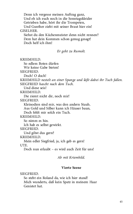 Seite 45