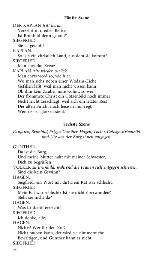 Seite 46
