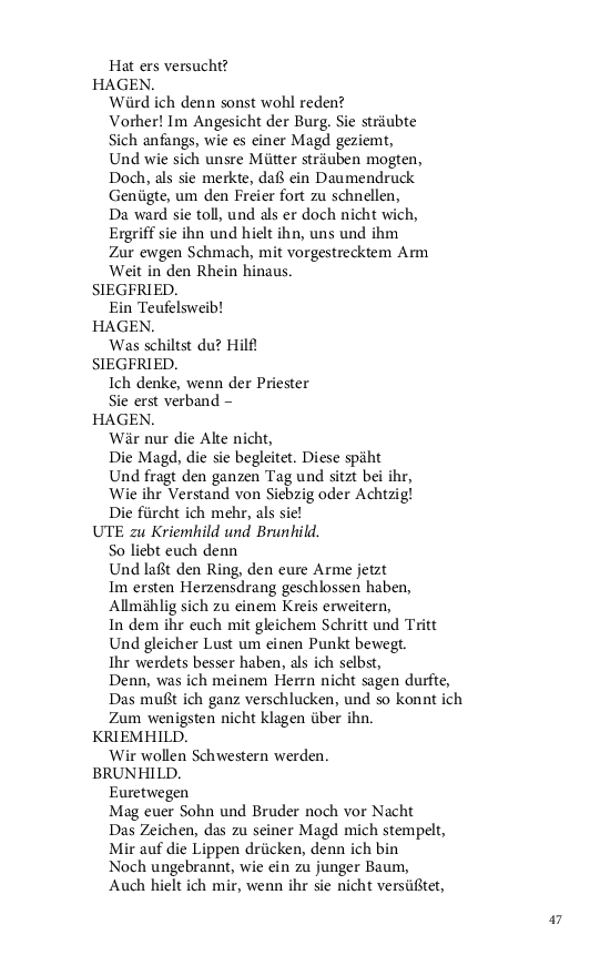 Seite 47