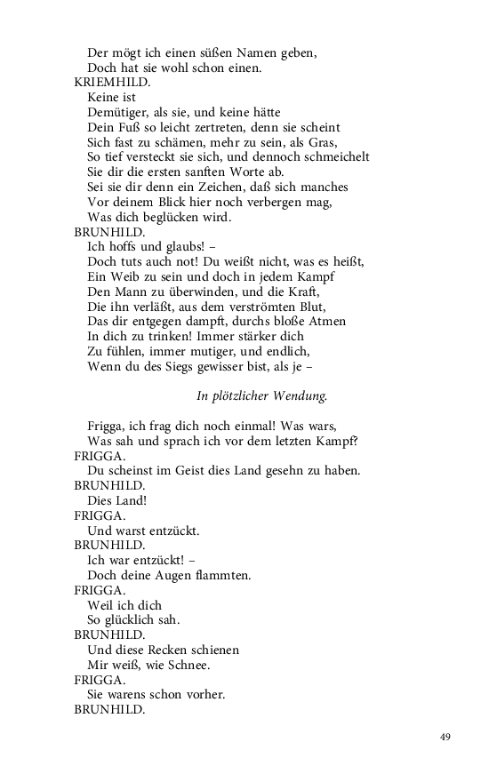 Seite 49