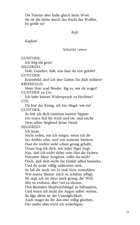 Seite 51
