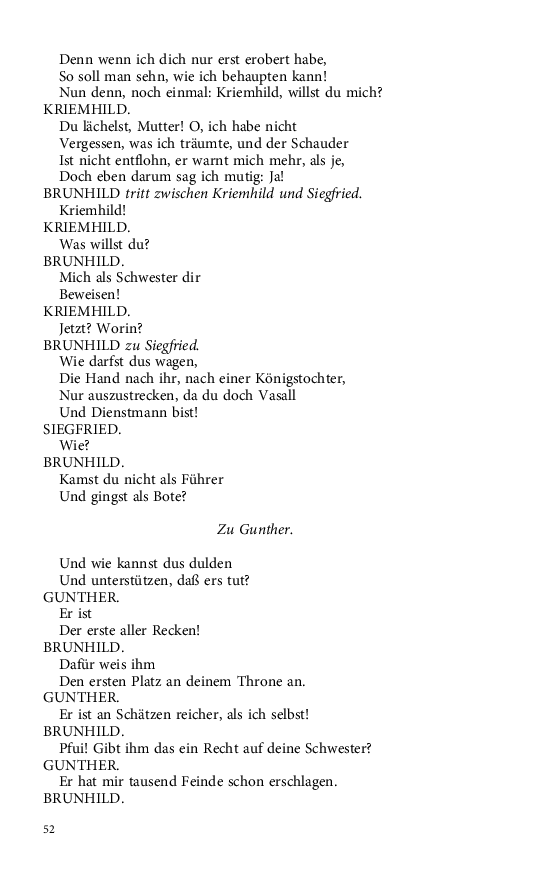 Seite 52