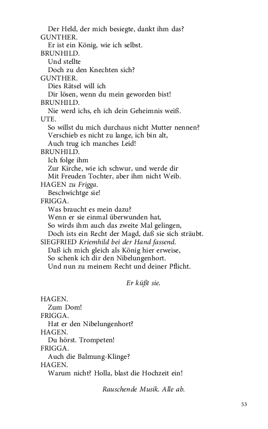 Seite 53