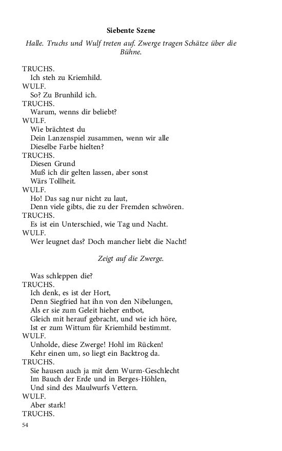Seite 54
