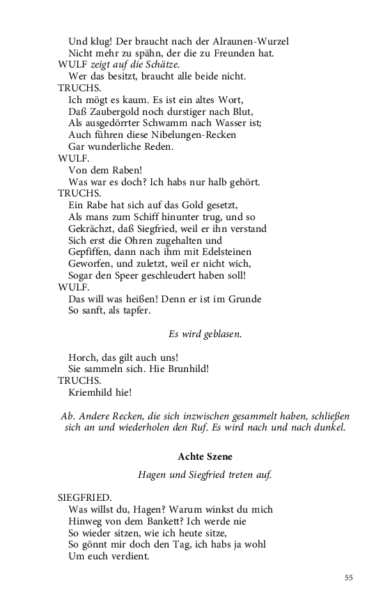 Seite 55