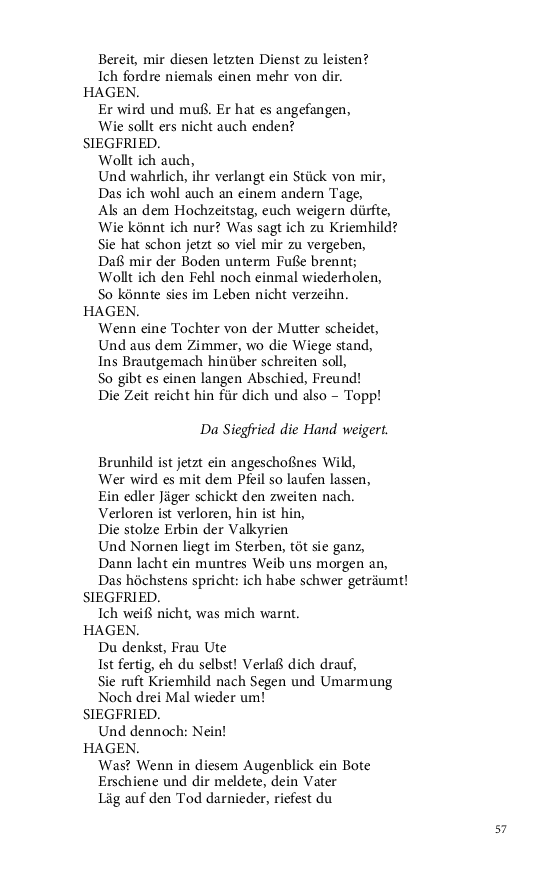 Seite 57