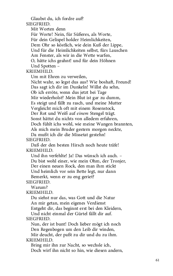 Seite 61