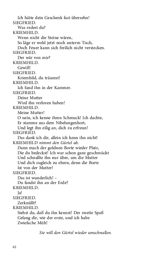 Seite 62