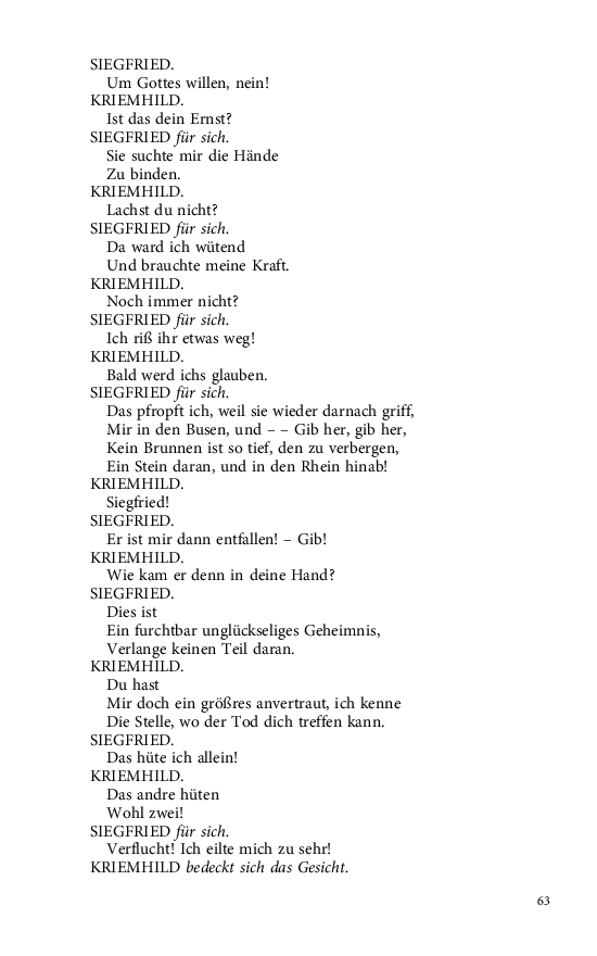 Seite 63
