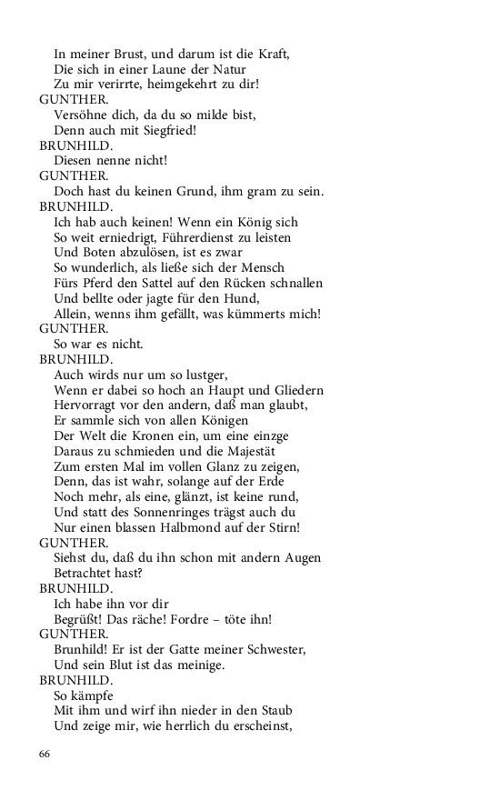 Seite 66