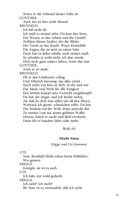 Seite 67