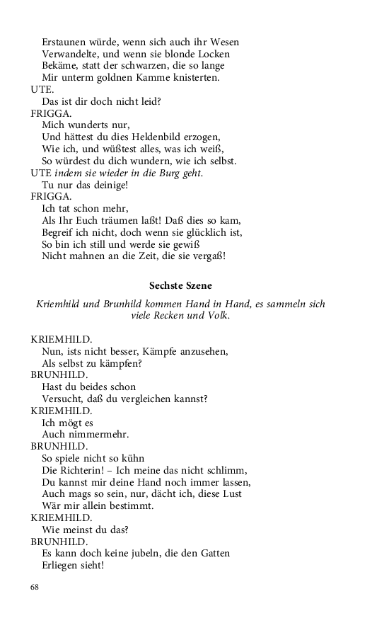 Seite 68