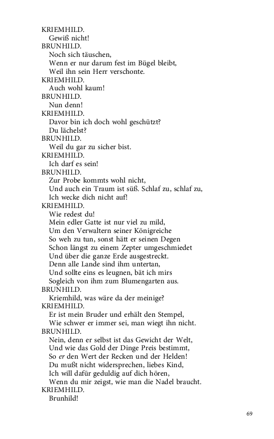 Seite 69