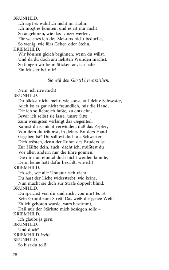Seite 70