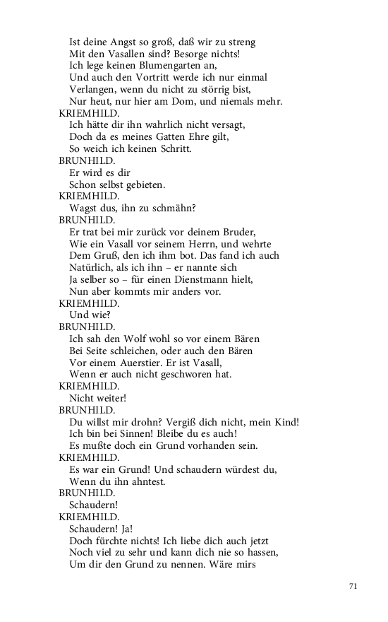Seite 71