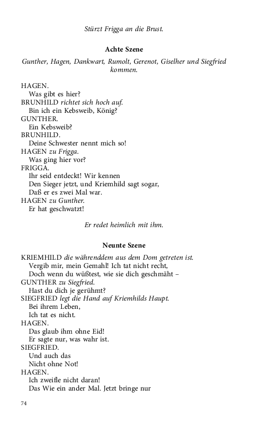 Seite 74