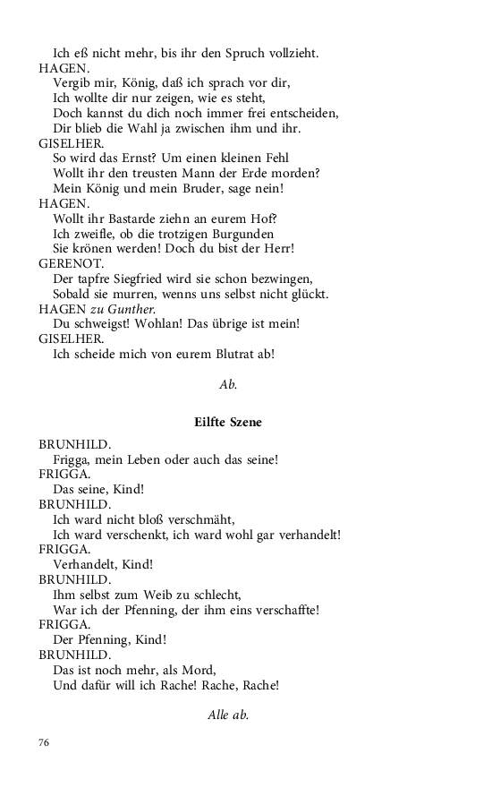 Seite 76