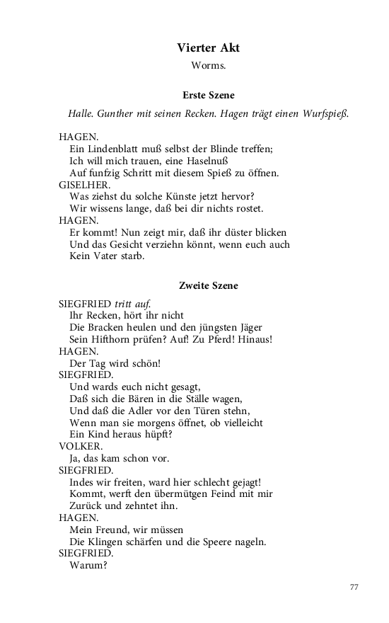 Seite 77