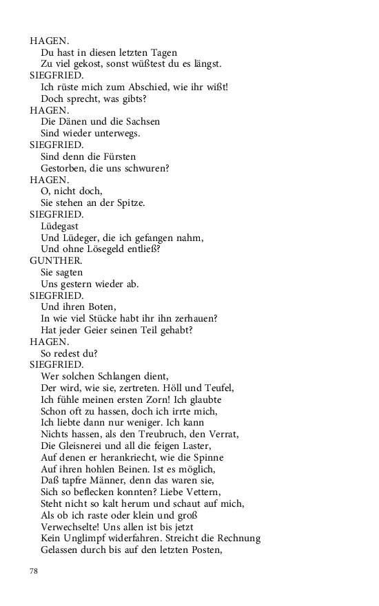 Seite 78