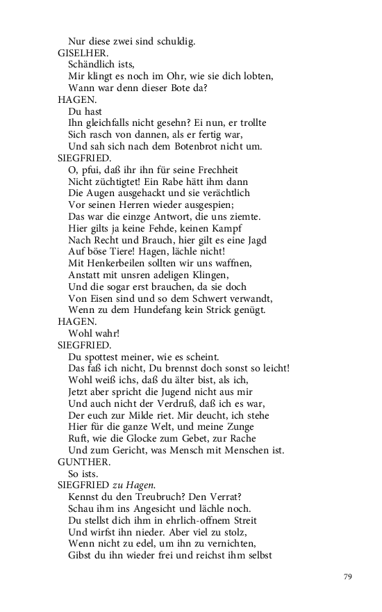 Seite 79