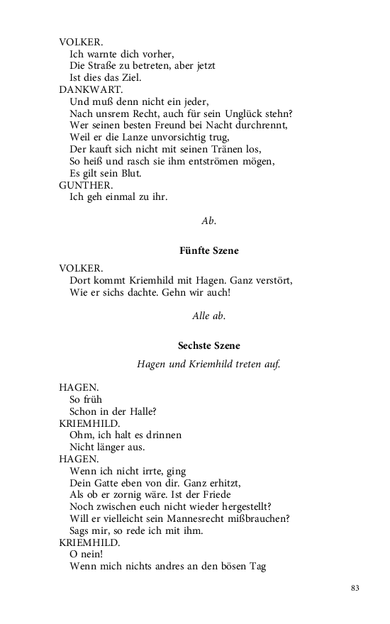Seite 83