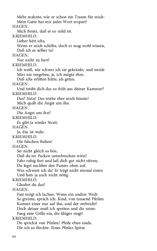 Seite 84