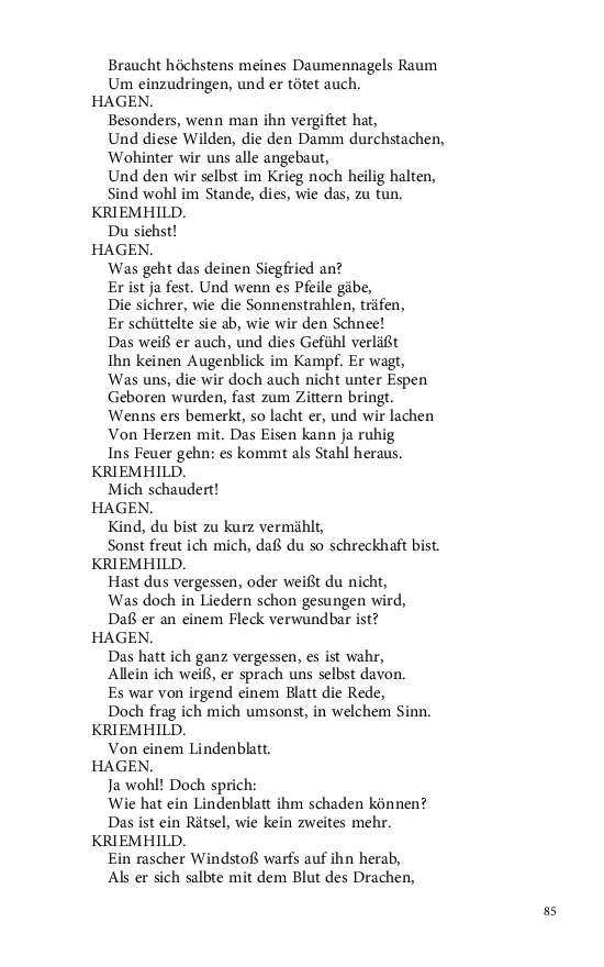 Seite 85