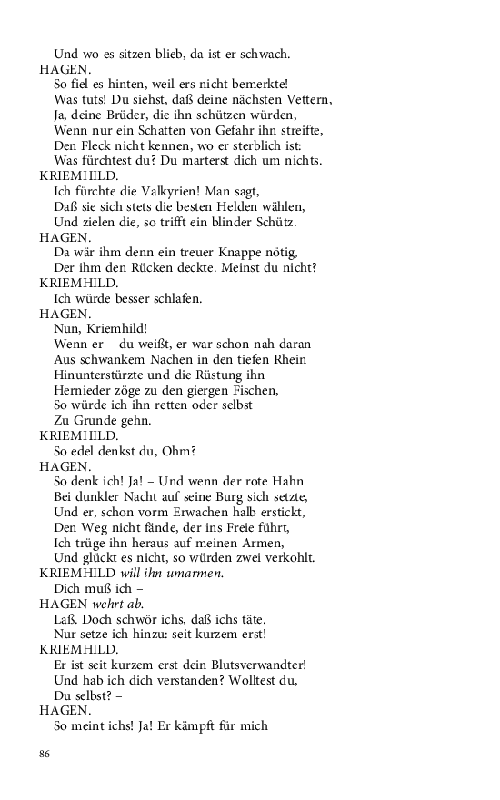 Seite 86